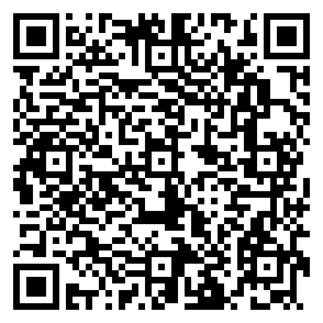 kod QR z danymi kontaktowymi 75072947600000