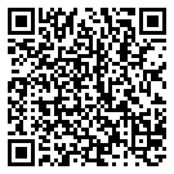 kod QR z danymi kontaktowymi 30193519500000