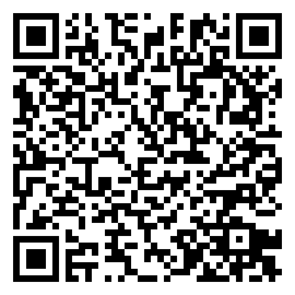 kod QR z danymi kontaktowymi 95020272200000