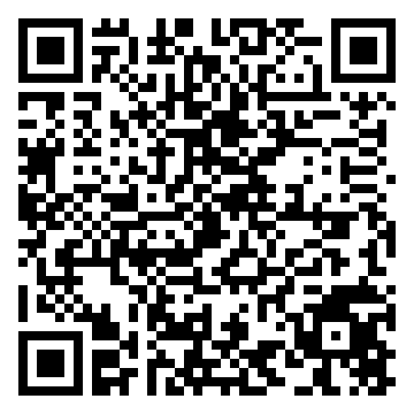 kod QR z danymi kontaktowymi 59218064400000