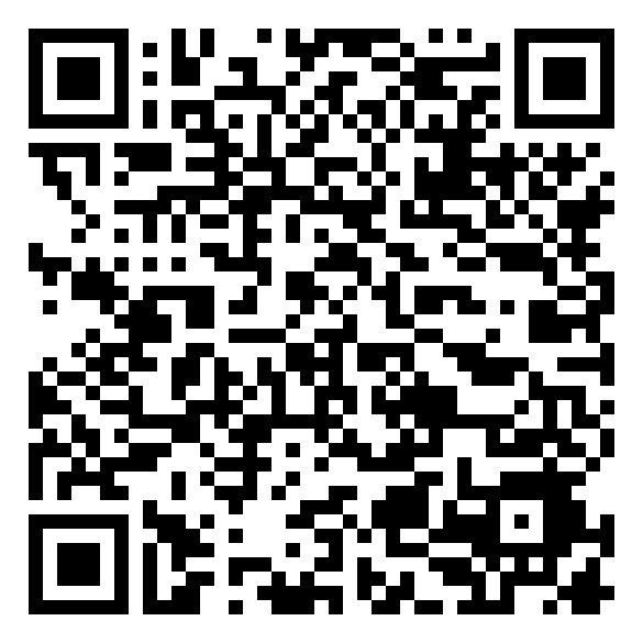 kod QR z danymi kontaktowymi 00000000000000