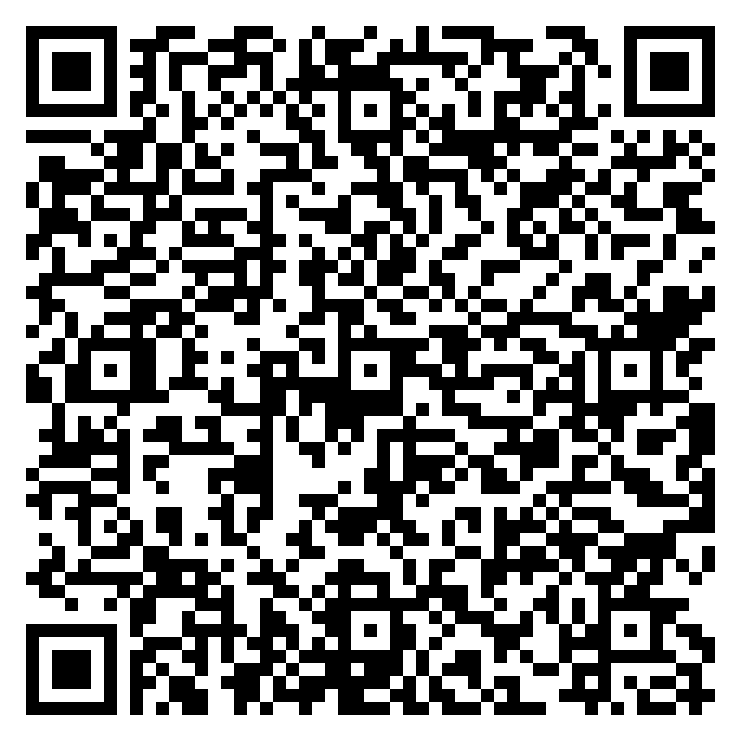 kod QR z danymi kontaktowymi 38918263700000