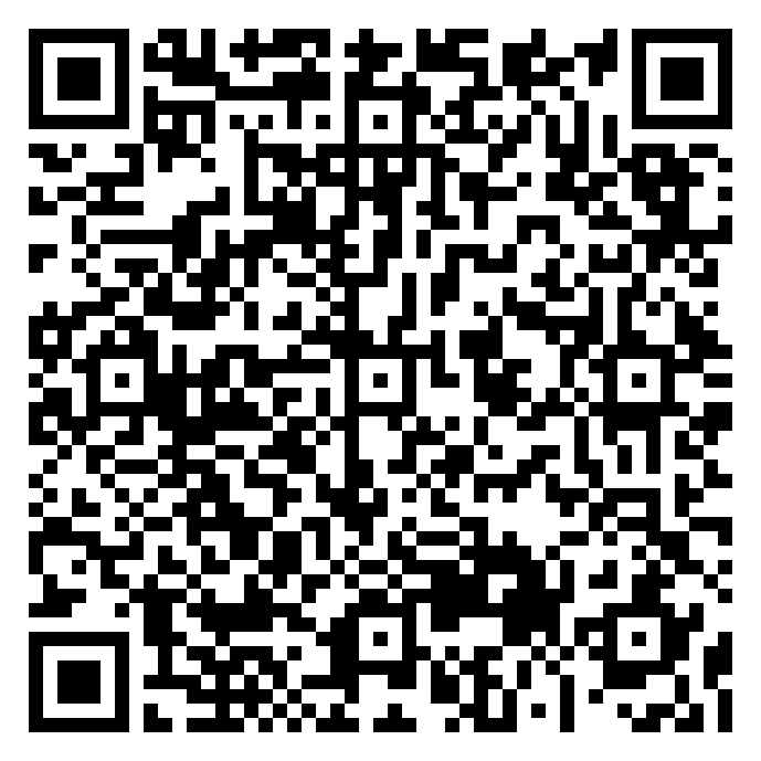 kod QR z danymi kontaktowymi 12129653800000