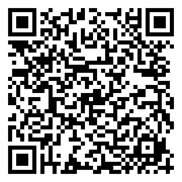 kod QR z danymi kontaktowymi 54053565100000