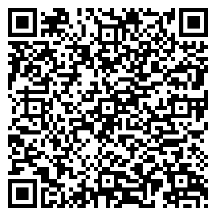 kod QR z danymi kontaktowymi 52982588600000