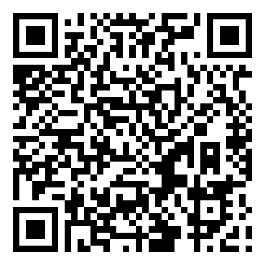 kod QR z danymi kontaktowymi 93053413800000
