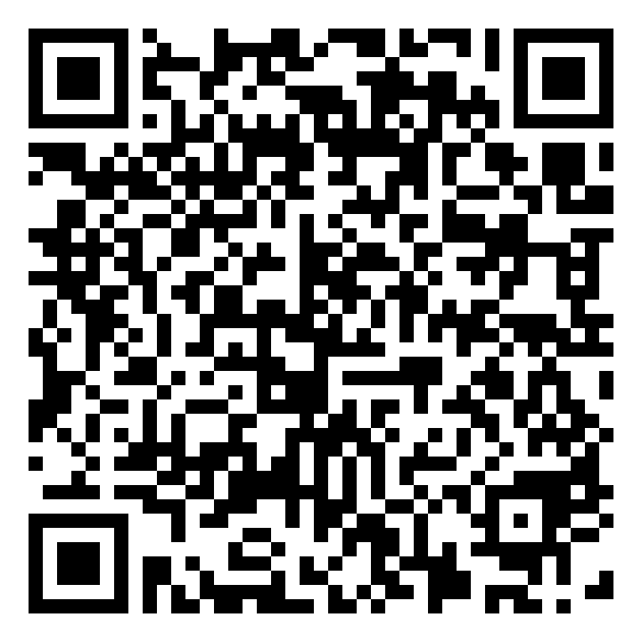 kod QR z danymi kontaktowymi 36837900000000
