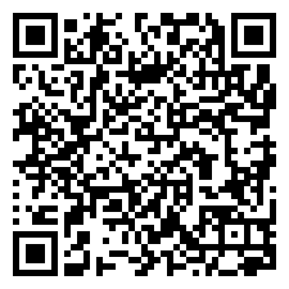 kod QR z danymi kontaktowymi 19264805400000