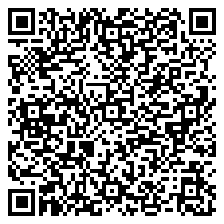 kod QR z danymi kontaktowymi 67292699000000