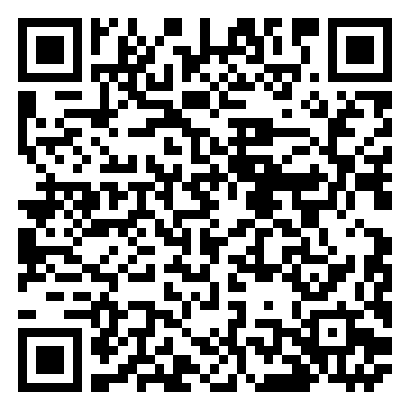 kod QR z danymi kontaktowymi 29106926200000