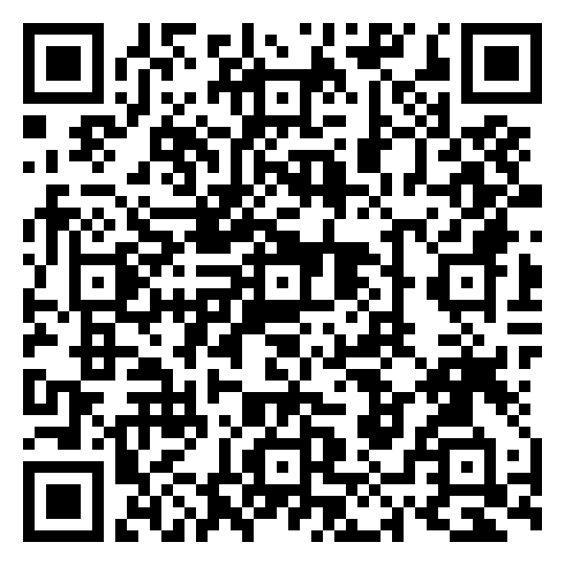 kod QR z danymi kontaktowymi 77131265600000
