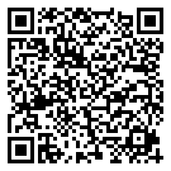 kod QR z danymi kontaktowymi 75032316500000
