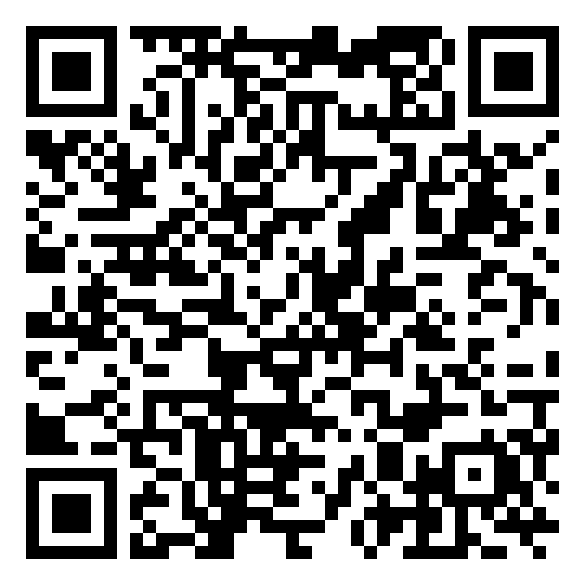 kod QR z danymi kontaktowymi 01742912900000