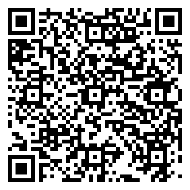 kod QR z danymi kontaktowymi 27250112200000