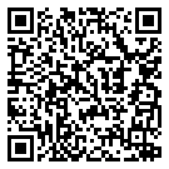 kod QR z danymi kontaktowymi 29050561400000