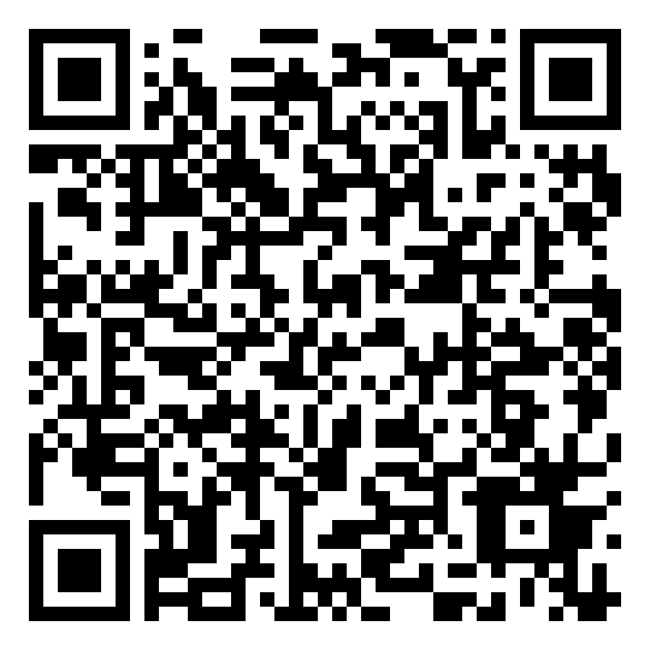 kod QR z danymi kontaktowymi 29070057000000