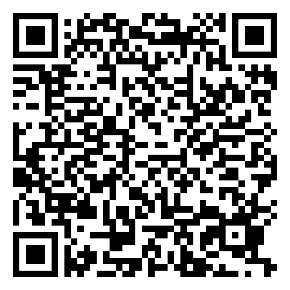 kod QR z danymi kontaktowymi 38888137900000