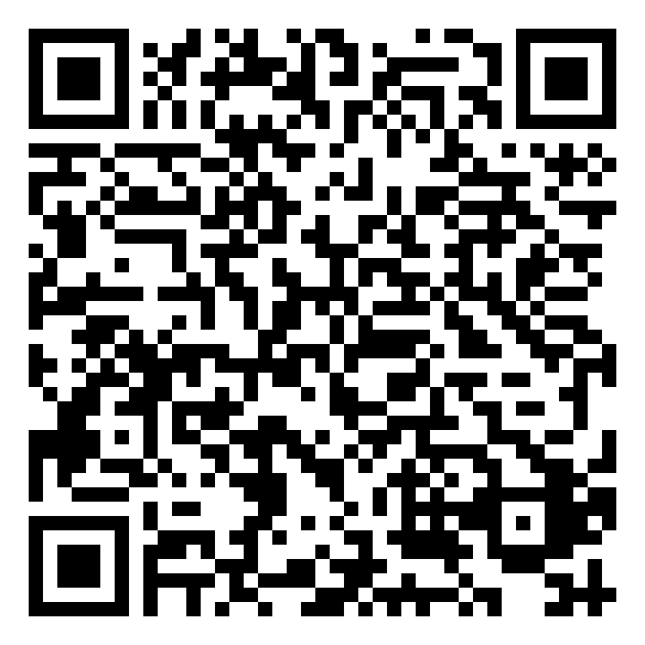 kod QR z danymi kontaktowymi 22085104100000