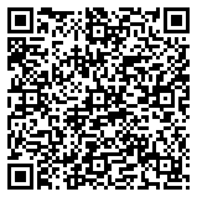 kod QR z danymi kontaktowymi 22182472100000