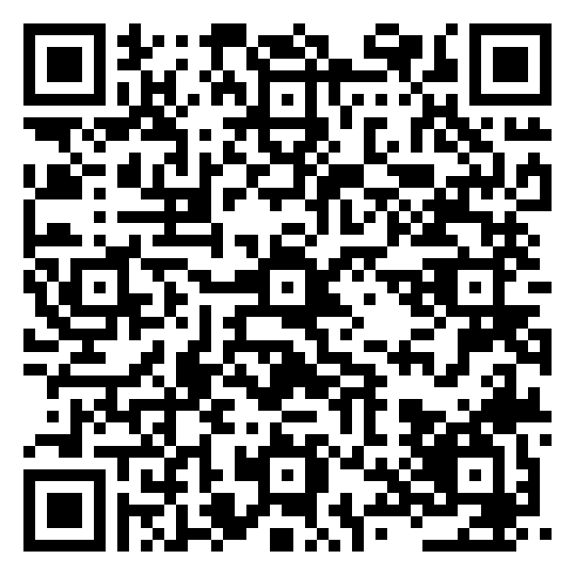 kod QR z danymi kontaktowymi 81188364100000