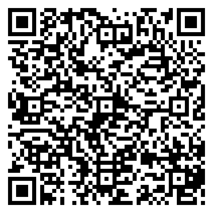 kod QR z danymi kontaktowymi 00373753400000