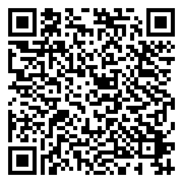 kod QR z danymi kontaktowymi 27393706300000