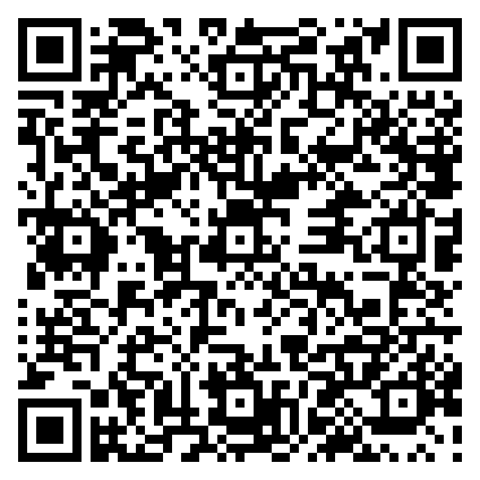 kod QR z danymi kontaktowymi 36446337600000
