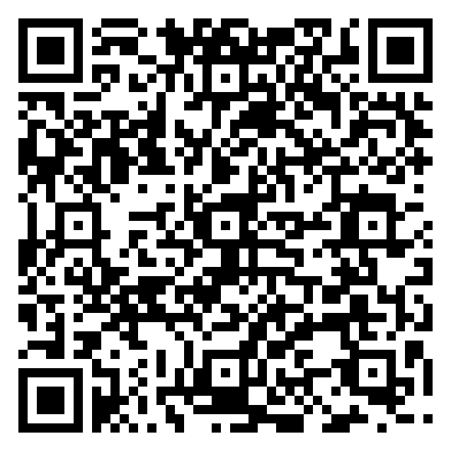 kod QR z danymi kontaktowymi 01585368500000