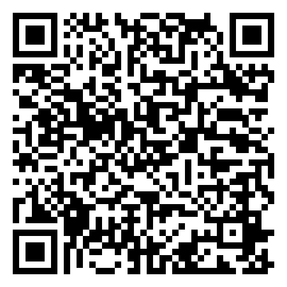 kod QR z danymi kontaktowymi 01174350500000