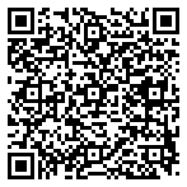 Mariapol Maria Olkowska kod QR z danymi kontaktowymi kod QR z danymi kontaktowymi 14290992100000