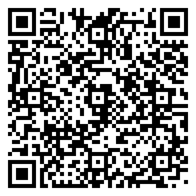 kod QR z danymi kontaktowymi 36257615900000