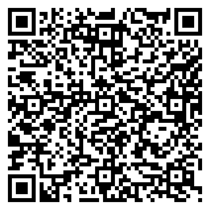 kod QR z danymi kontaktowymi 63000558000000