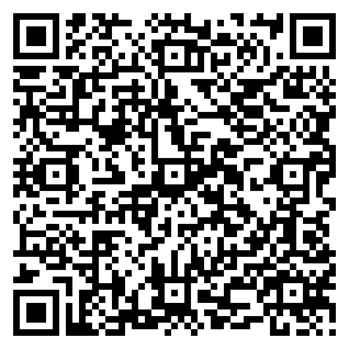 kod QR z danymi kontaktowymi 02184599400000