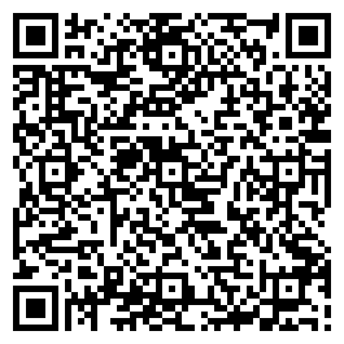 kod QR z danymi kontaktowymi 52335679800000