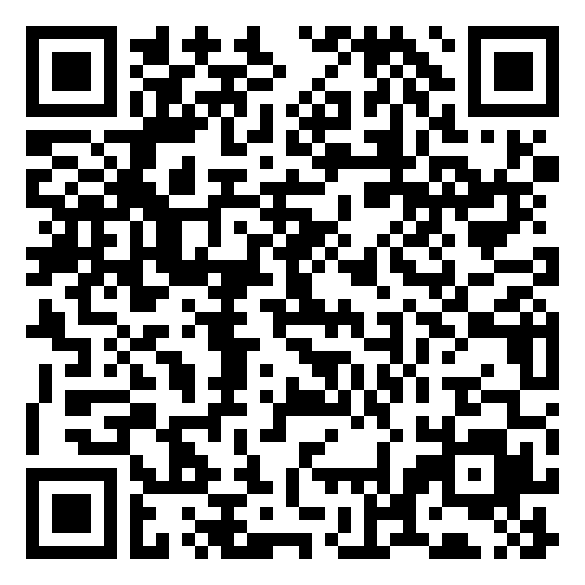 kod QR z danymi kontaktowymi 47172177200000