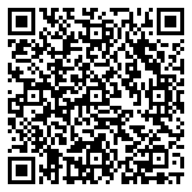kod QR z danymi kontaktowymi 27381709200000