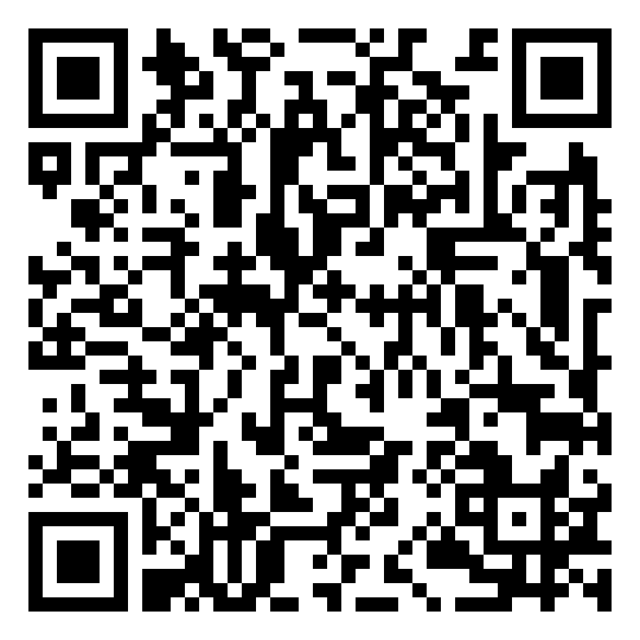 kod QR z danymi kontaktowymi 38978350300000