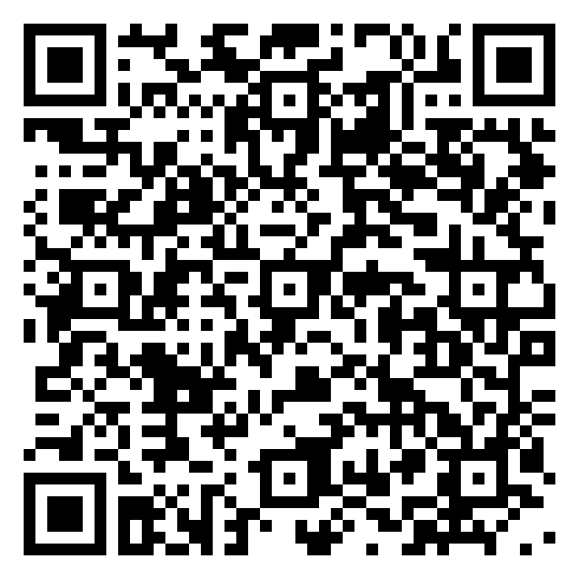 Maribell Butik KLAUDIA HES kod QR z danymi kontaktowymi kod QR z danymi kontaktowymi 52871094500000