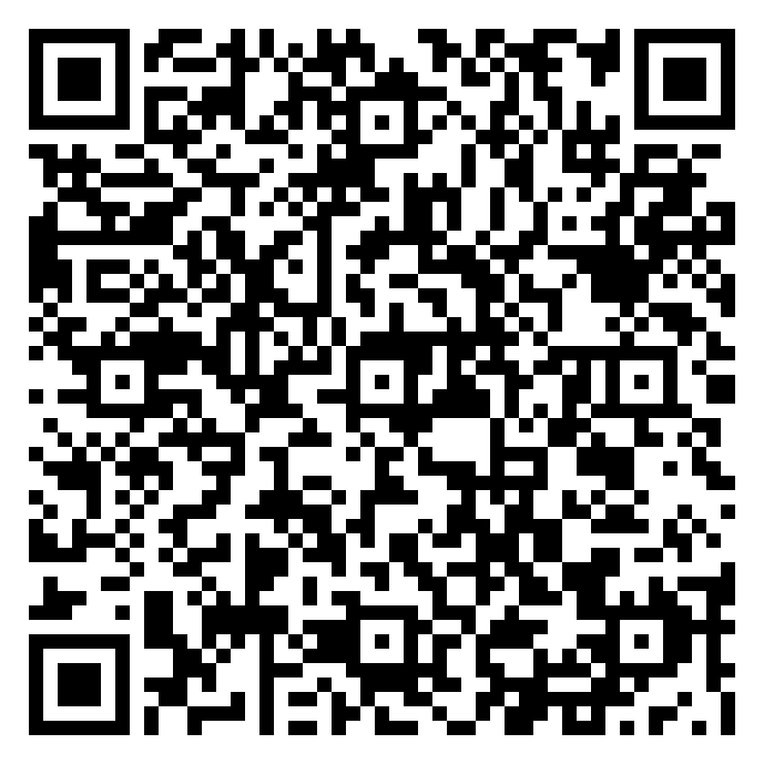 kod QR z danymi kontaktowymi 52012708600000