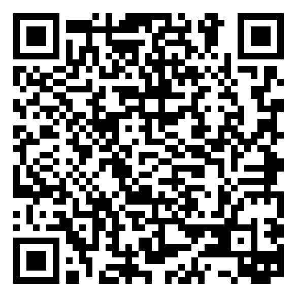 kod QR z danymi kontaktowymi 27348090700000