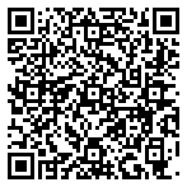 kod QR z danymi kontaktowymi 28133961100000