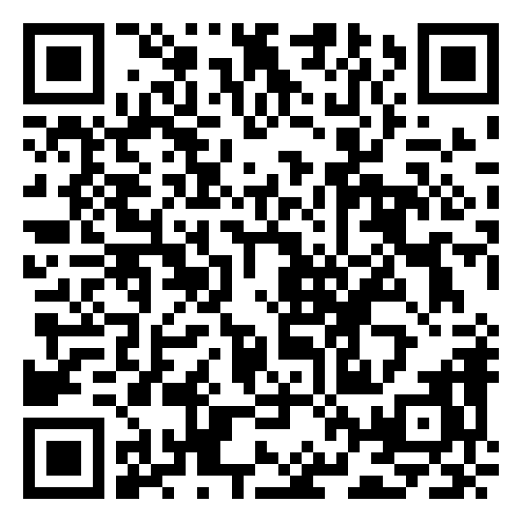 kod QR z danymi kontaktowymi 52943010700000