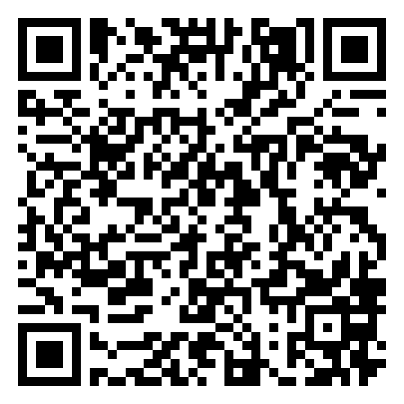 kod QR z danymi kontaktowymi 24189129700000