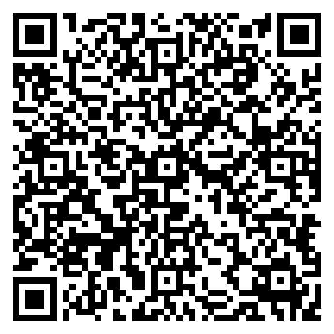 kod QR z danymi kontaktowymi 55066058400000