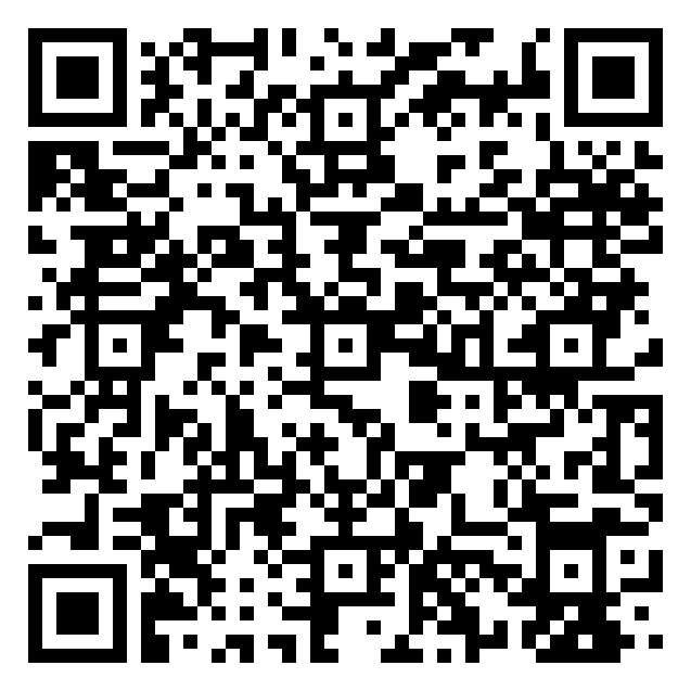 kod QR z danymi kontaktowymi 30085211300000