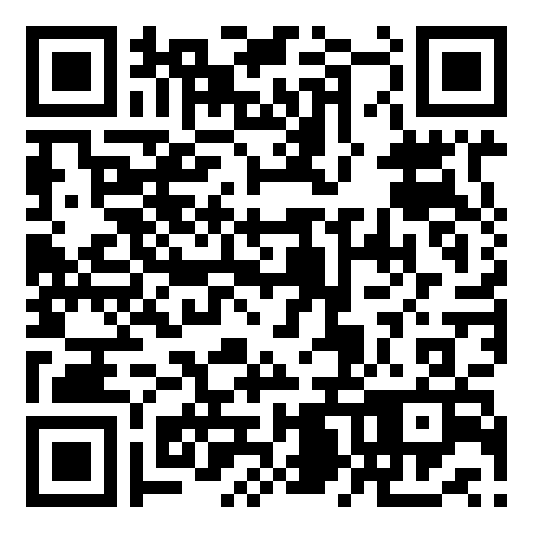 kod QR z danymi kontaktowymi 38593644700000