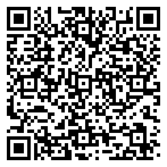 MARICAD Mariola Strączek kod QR z danymi kontaktowymi kod QR z danymi kontaktowymi 36053154300000
