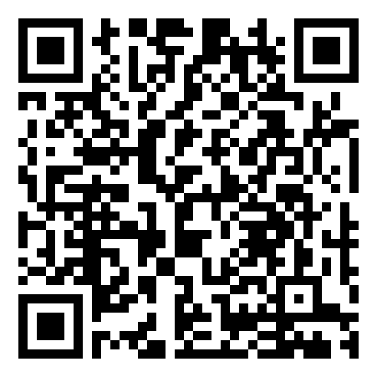 kod QR z danymi kontaktowymi 52126296900000