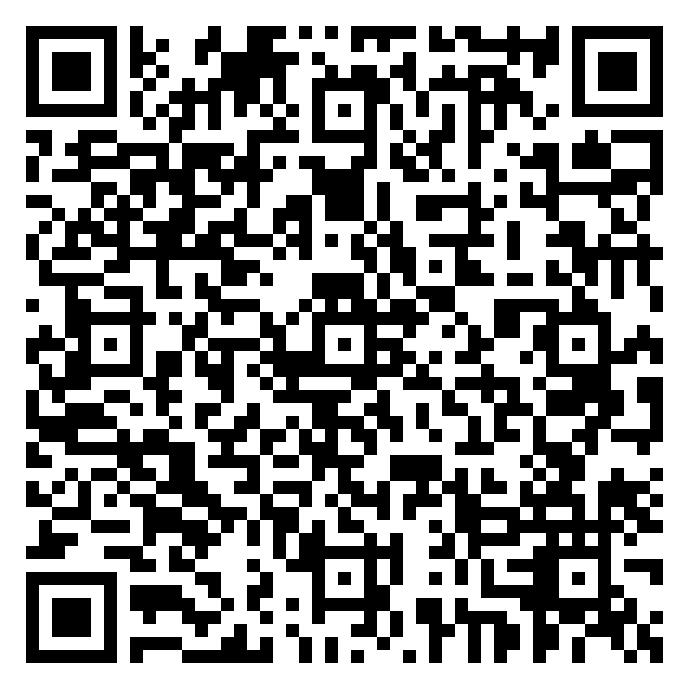 kod QR z danymi kontaktowymi 14250571500000
