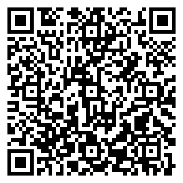 kod QR z danymi kontaktowymi 36373525200000